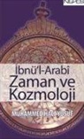 Muhammed Haci Yusuf - Ibnül-Arabi Zaman ve Kozmoloji