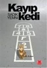 Sadik Yemni - Kayip Kedi