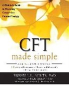 Russell Kolts, Russell L Kolts, Russell L. Kolts - CFT Made Simple