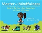 &apos, Mr Musumeci's 5th Grade Class, Mr. Musumeci's 5th Grade Class, Laurie Grossman, Laurie 5th Grade Class Grossman, Laurie Mr. Musumeci&apos Grossman... - Master of Mindfulness
