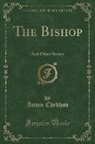 Anton Chekhov - The Bishop