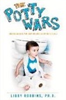 Libby Robbins - The Potty Wars