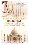 Afshan Naheed Hashmi - The Modern Mughal Mentality