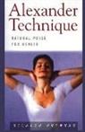 Richard Brennan - Alexander Technique