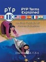 U. S. a. Lisa MacLeod - PYP Terms Explained