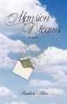 Barbara Shorr - Mansion Dreams