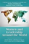 Cynthia Cherrey, Susan R. Madsen, Faith Wambura Ngunjiri - Women and Leadership Around the World