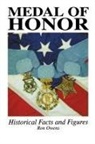 Ron Owens, Owens Ron - Medal of Honor