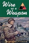 Don Young, Young Don - Wire as a Weapon