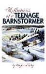 Peyton Autry - Reflections of a Teenage Barnstormer