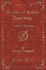 Israel Zangwill - The King of Schnorrers