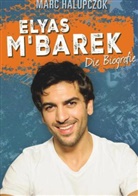 Marc Halupczok - Elyas M'Barek