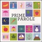 Stuart Lynch - Prime parole. Trova e inserisci
