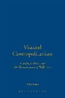 Mica Nava - Visceral Cosmopolitanism