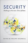 Philippe Bourbeau, Philippe (University of Cambridge) Bourbeau, Philippe Bourbeau, Bourbeau Philippe - Security