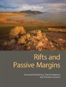Nem&amp;, Michal Nem&amp;269;ok, Michal (University of Utah) Nemcok, Michal Nemčok, Michal Nemecok - Rifts and Passive Margins