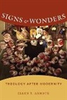 Ellen Armour, Ellen T. Armour, Armour Ellen - Signs and Wonders