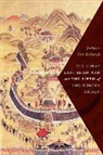 Jahyun Kim Haboush, Jahyun Kim (Deceased Haboush, Haboush JaHyun Kim, William Haboush, William J. Haboush, Jisoo Kim... - Great East Asian War and the Birth of the Korean Nation