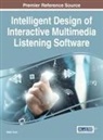 Vehbi Turel, Turel Vehbi, Vehbi Turel - Intelligent Design of Interactive Multimedia Listening Software