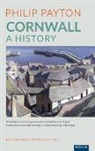 Philip Payton, Prof. Philip Payton - Cornwall: A History