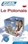 Le polonais