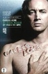 MILLER, Suzie Miller, Suzie Miller - Caress / Ache