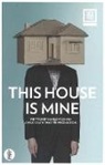 Freeman, Maree Freeman, Maree Freeman - This House Is Mine