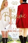 Tilly Bagshawe, Bagshawe Tilly - The Bachelor