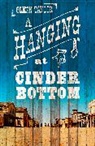 Glenn Taylor - Hanging At Cinder Bottom
