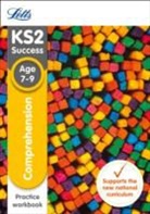 Letts Ks2 - Letts KS2 Revision Success