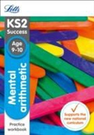 Letts Ks2 - Letts KS2 Revision Success