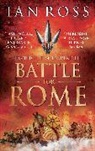 Ian Ross - Battle for Rome