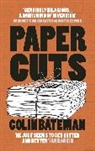 Colin Bateman, Bateman Colin - Papercuts