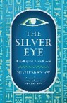 Adam LeBor, Susan Brind Morrow, Morrow Susan Brind - The Silver Eye