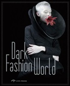 Song Xue, Qian Jing Xi, Song Xue, Song Xue - Dark Fashion World