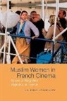 Assistant Professor of French Lesl Kealhofer-Kemp, Assistant Professor of French Leslie (The University of Rhode Island) Kealhofer-Kemp, Leslie Kealhofer-Kemp - Muslim Women in French Cinema