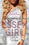 Becci Fox, Fox Becci - Confessions of an Essex Girl