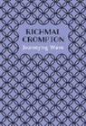 Richmal Crompton - Journeying Wave