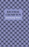 Richmal Crompton - Journeying Wave