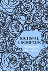 Richmal Crompton - Marriage of Hermione