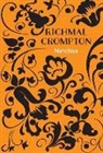 Richmal Crompton - Narcissa