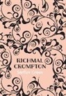 Richmal Crompton - Steffan Green