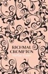 Richmal Crompton - Steffan Green