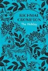 Richmal Crompton - The Holiday