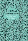 Richmal Crompton - The Old Man's Birthday