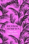 Richmal Crompton - There Are Four Seasons