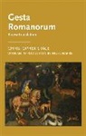 Nigel Harris, Christopher Stace - Gesta Romanorum