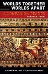 . Given, . Mitchell, Elizabeth Pollard, Kenneth L Pomeranz, James B. Given, Laura J. Mitchell... - Worlds Together 8211 Companion Reade