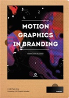 Sendpoints, SendPoints Publishing Co. - Motion Graphics in Branding
