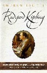Andrew Lycett, Lycett Andrew - Rudyard Kipling